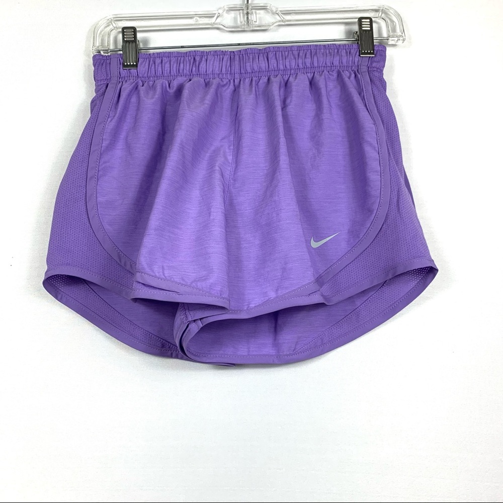 Nike Women's Tempo Running Shorts